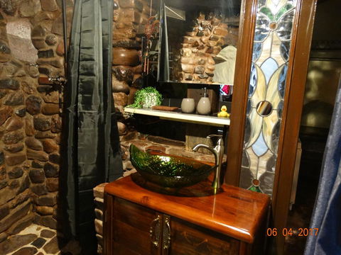 Di's Place - Accommodation 4U 14