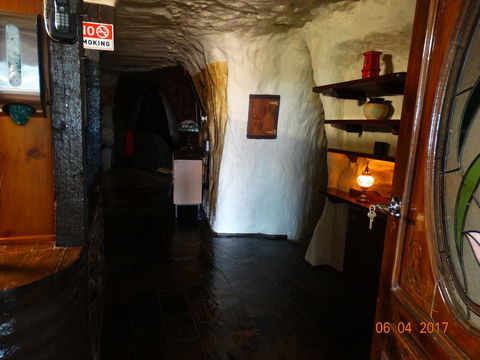 Di's Place - Accommodation 4U 1