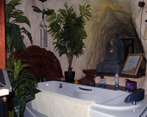Di's Place - Accommodation 4U 5