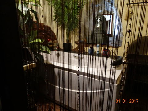 Di's Place - Accommodation 4U 13
