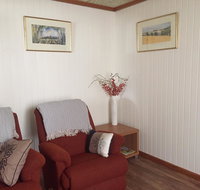 Kingscote Central - Accommodation 4U