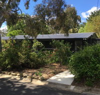 Hilltop Too - Accommodation 4U