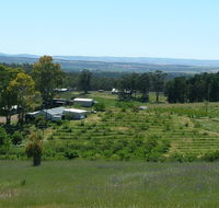 Taralee Orchards - Accommodation 4U