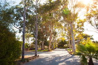 Book Tumby Bay Accommodation Vacations Accommodation 4U Accommodation 4U