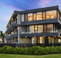 ibis Styles Port Macquarie - Accommodation 4U