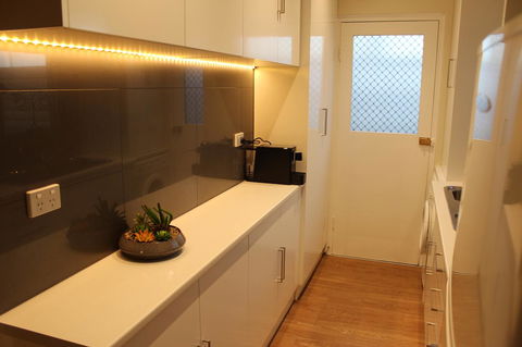Christophers Villa - Accommodation 4U 29