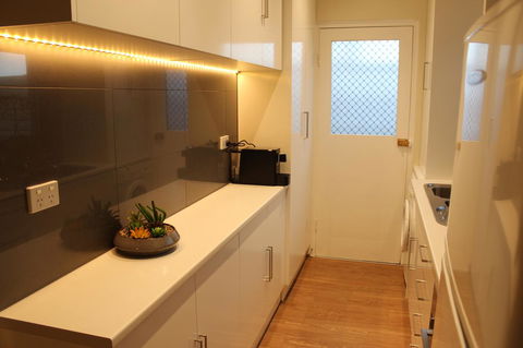 Christophers Villa - Accommodation 4U 30