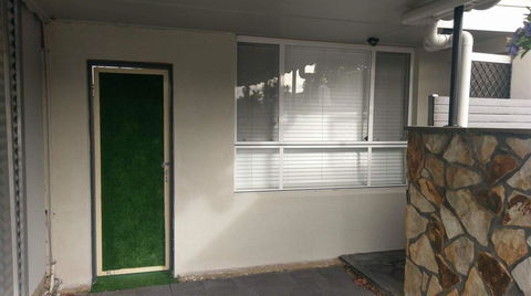 Christophers Villa - Accommodation 4U 5