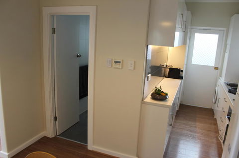 Christophers Villa - Accommodation 4U 18