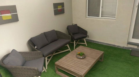 Christophers Villa - Accommodation 4U 10