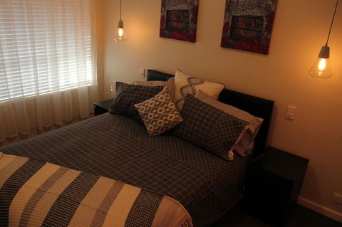 Christophers Villa - Accommodation 4U 14
