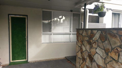 Christophers Villa - Accommodation 4U 7
