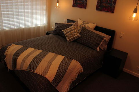 Christophers Villa - Accommodation 4U 15