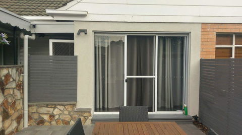 Christophers Villa - Accommodation 4U 8