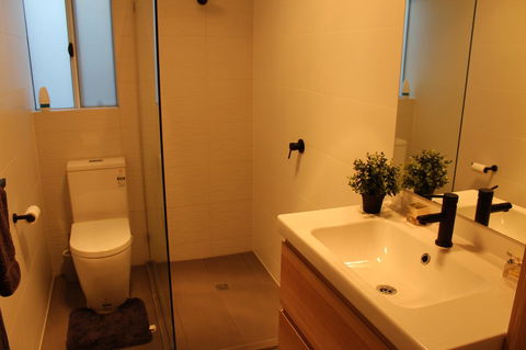 Christophers Villa - Accommodation 4U 20
