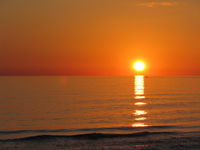 Book Somerton Park Accommodation Vacations Accommodation 4U Accommodation 4U