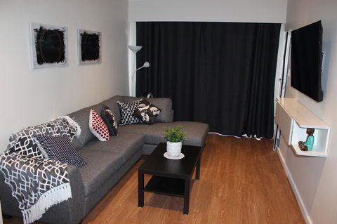 Christophers Villa - Accommodation 4U 37