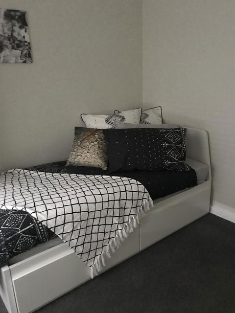 Christophers Villa - Accommodation 4U 11