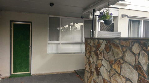 Christophers Villa - Accommodation 4U 6