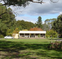 Camawald Coonawarra Cottage BB - Accommodation 4U