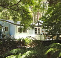 Aldgate Valley Bed and Breakfast - Accommodation 4U