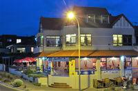 Book Port Noarlunga Accommodation Vacations Accommodation 4U Accommodation 4U