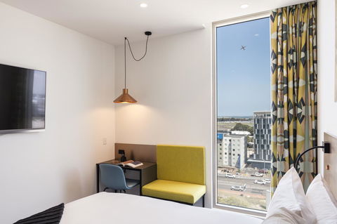 Citadines Connect Sydney Airport - Accommodation 4U 26