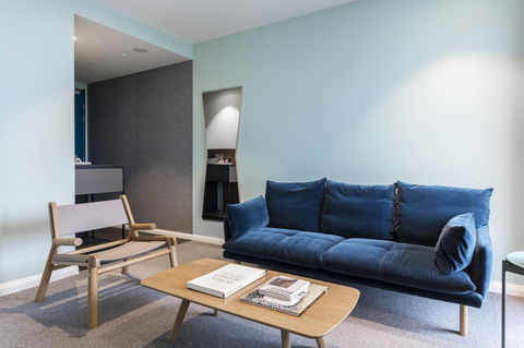 Citadines Connect Sydney Airport - Accommodation 4U 30