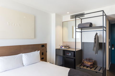 Citadines Connect Sydney Airport - Accommodation 4U 24