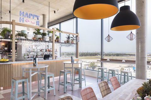 Citadines Connect Sydney Airport - Accommodation 4U 15