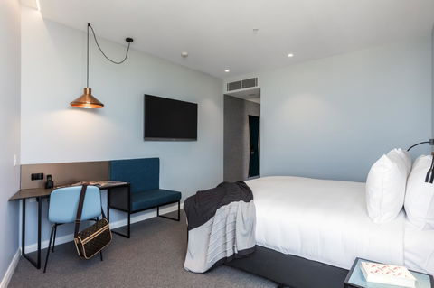 Citadines Connect Sydney Airport - Accommodation 4U 14