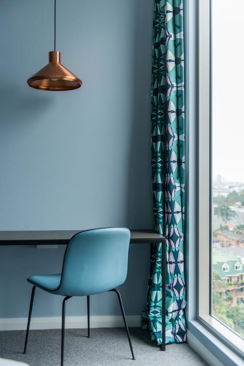 Citadines Connect Sydney Airport - Accommodation 4U 19