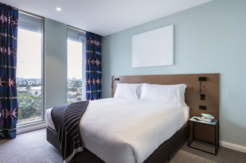 Citadines Connect Sydney Airport - Accommodation 4U 20