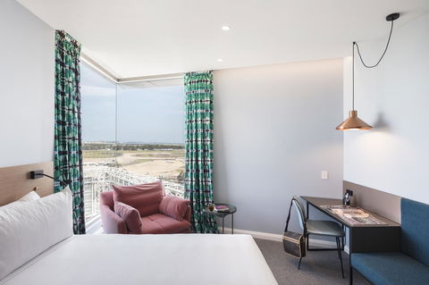 Citadines Connect Sydney Airport - Accommodation 4U 17