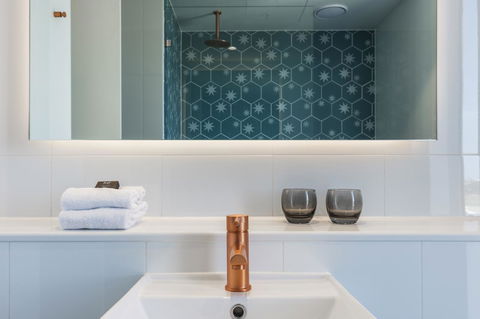 Citadines Connect Sydney Airport - Accommodation 4U 13