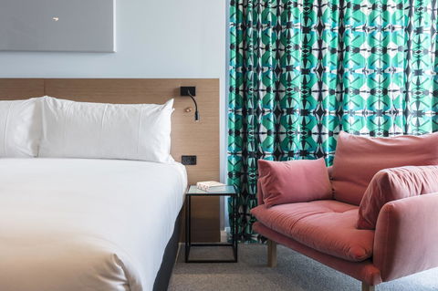 Citadines Connect Sydney Airport - Accommodation 4U 16