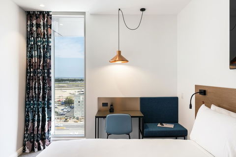 Citadines Connect Sydney Airport - Accommodation 4U 9