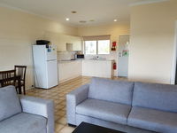 Book Marion Bay Accommodation Vacations Accommodation 4U Accommodation 4U