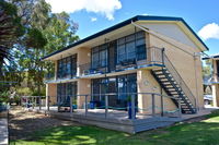 Book Coffin Bay Accommodation Vacations Accommodation 4U Accommodation 4U