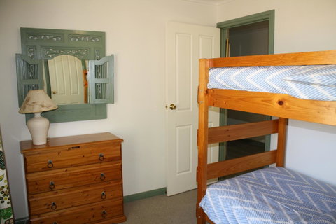 Maslin Beach House - Accommodation 4U 18