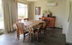 Maslin Beach House - thumb 2