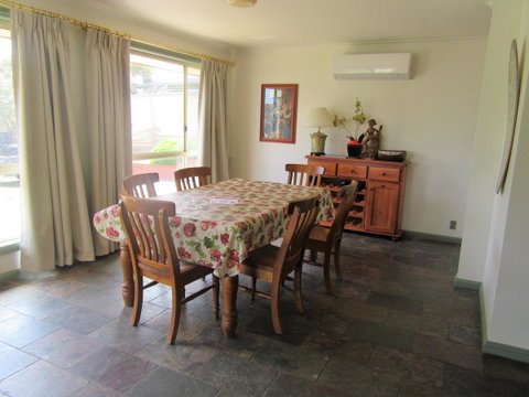 Maslin Beach House - Accommodation 4U 2