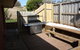 Maslin Beach House - thumb 17