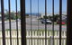 Maslin Beach House - thumb 13