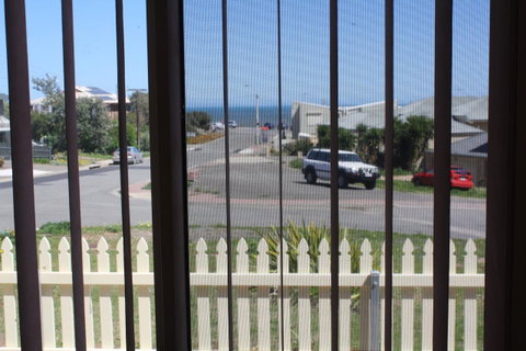 Maslin Beach House - Accommodation 4U 13