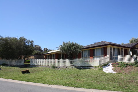 Maslin Beach House - Accommodation 4U 15