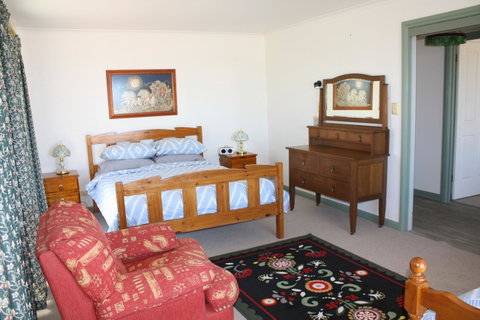 Maslin Beach House - Accommodation 4U 16