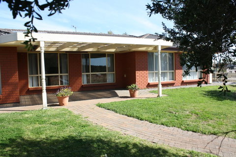 Maslin Beach House - Accommodation 4U 7
