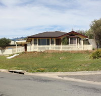 Maslin Beach House - Accommodation 4U
