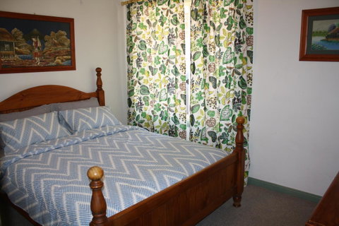 Maslin Beach House - Accommodation 4U 12